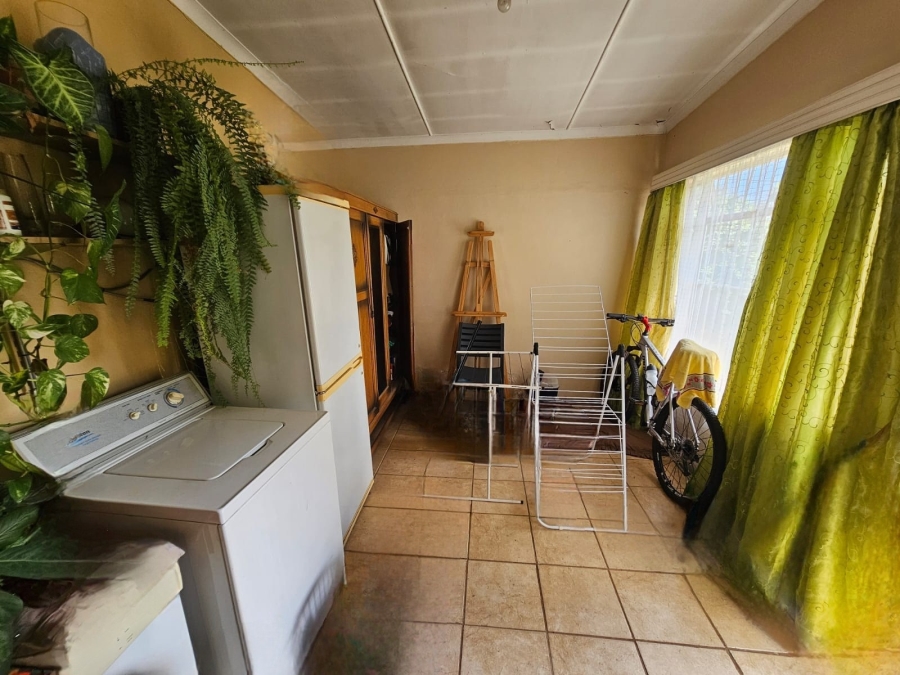 3 Bedroom Property for Sale in Park West Free State